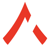 Motorcycle Albania brand logo